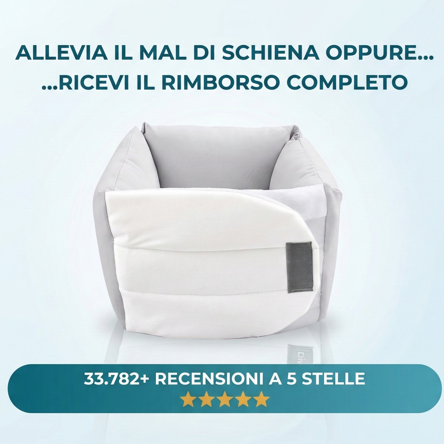 Sanovia: AllineaNotte