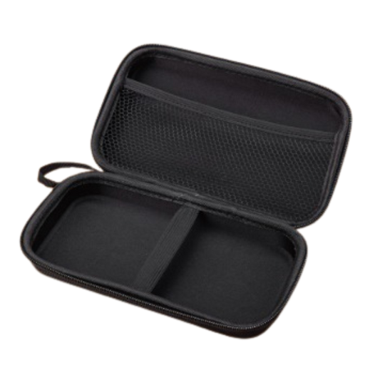 Hard Case - Protegge e Discreta