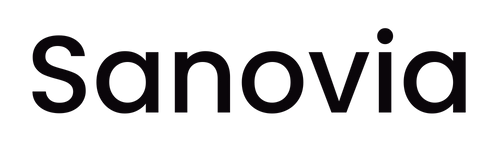 Sanovia Itália