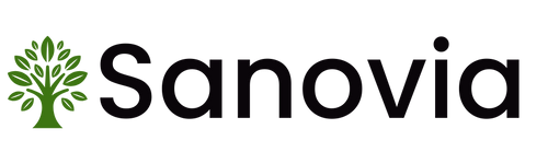 Sanovia IT